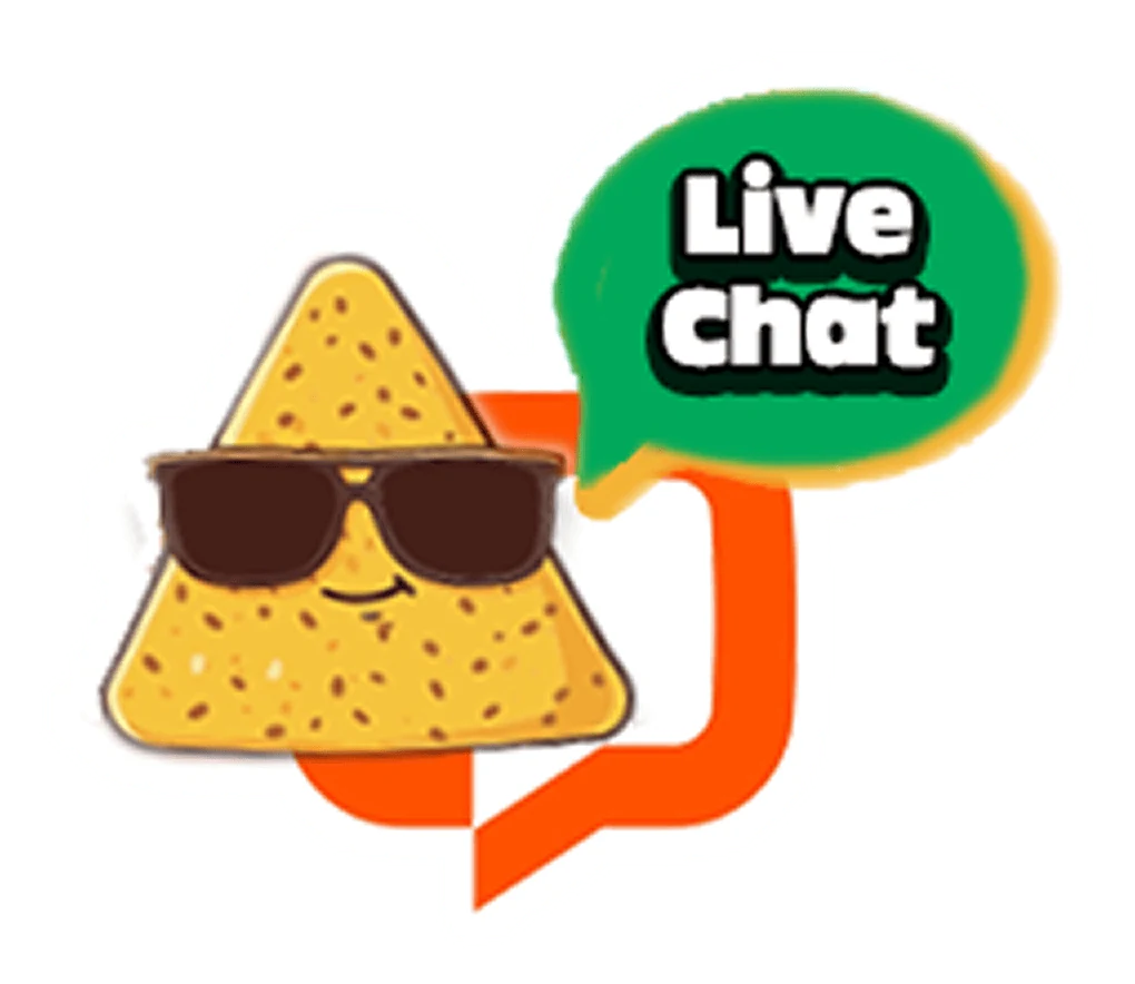 Live Chat