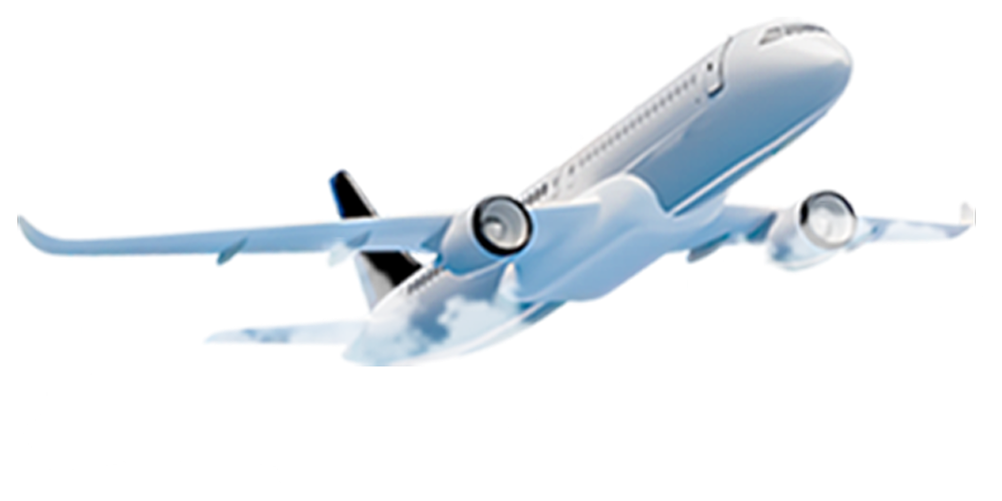 Plane