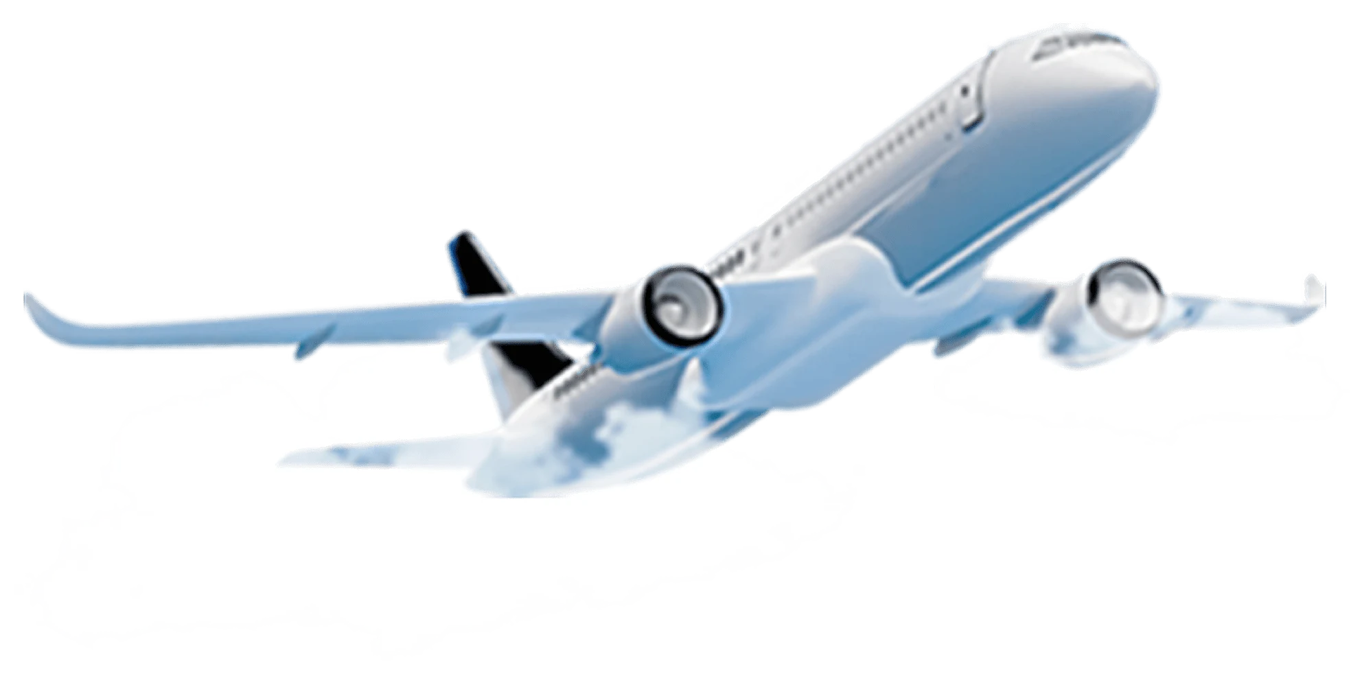 Plane
