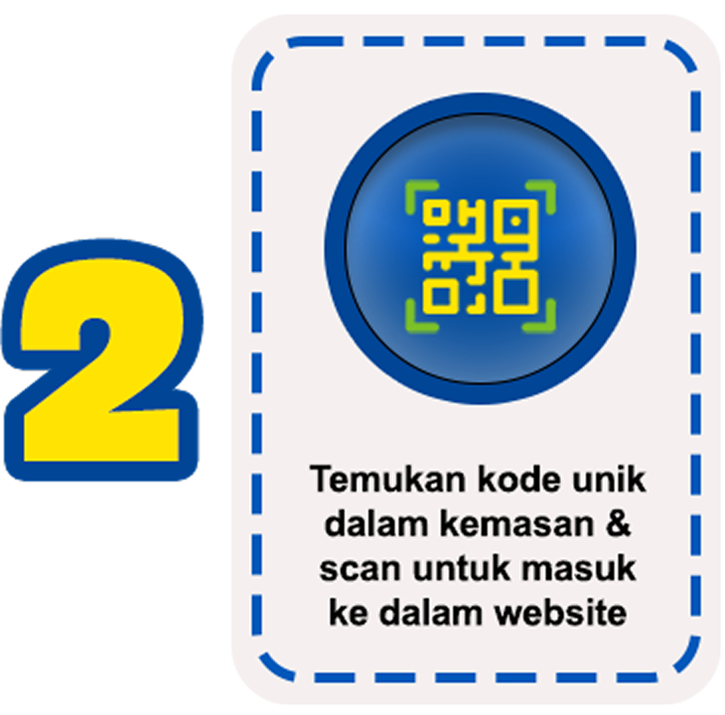 Step 2