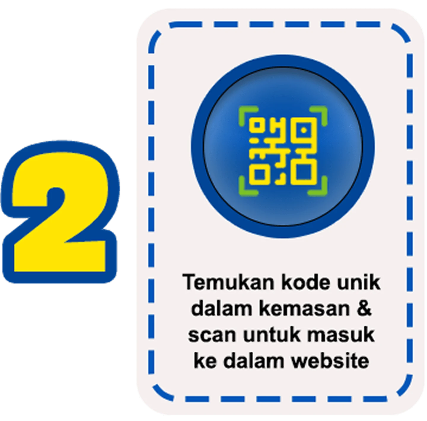 Step 2