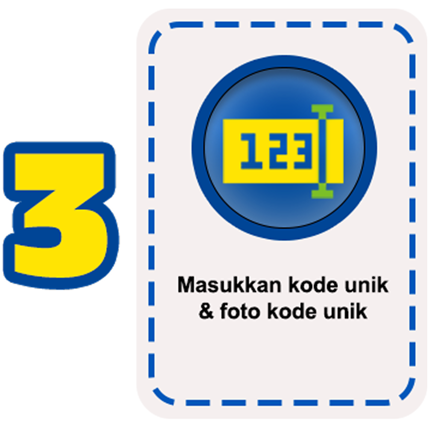 Step 3