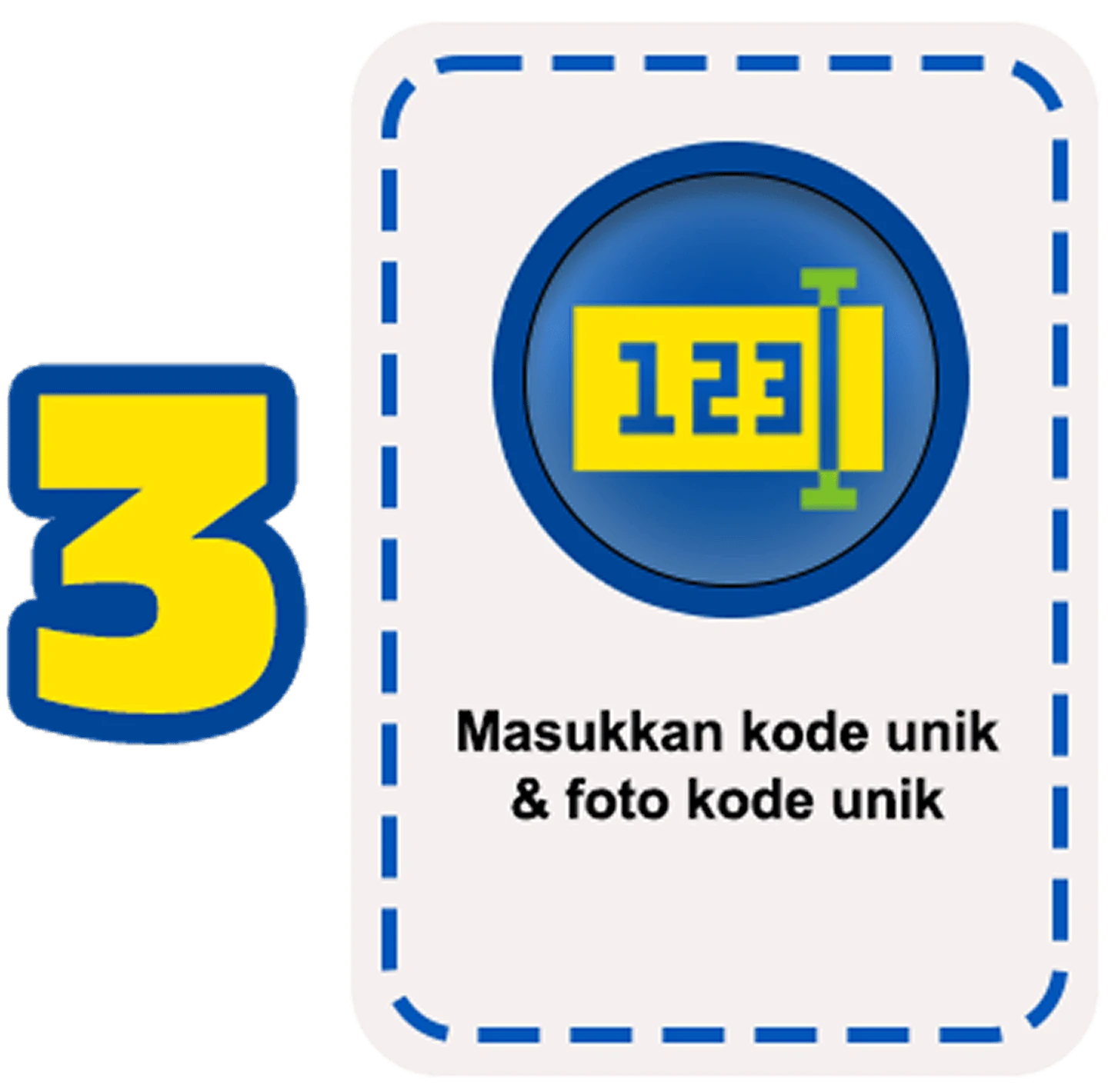 Step 3