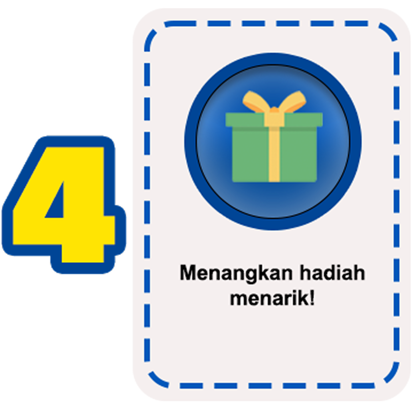 Step 4